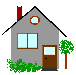 Zur&uuml;ck zur Homepage